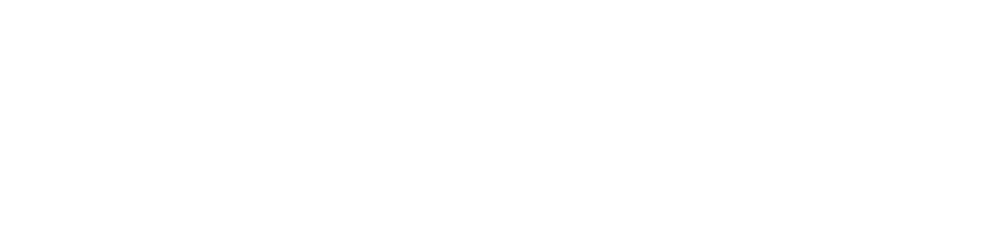 Leo Puskar