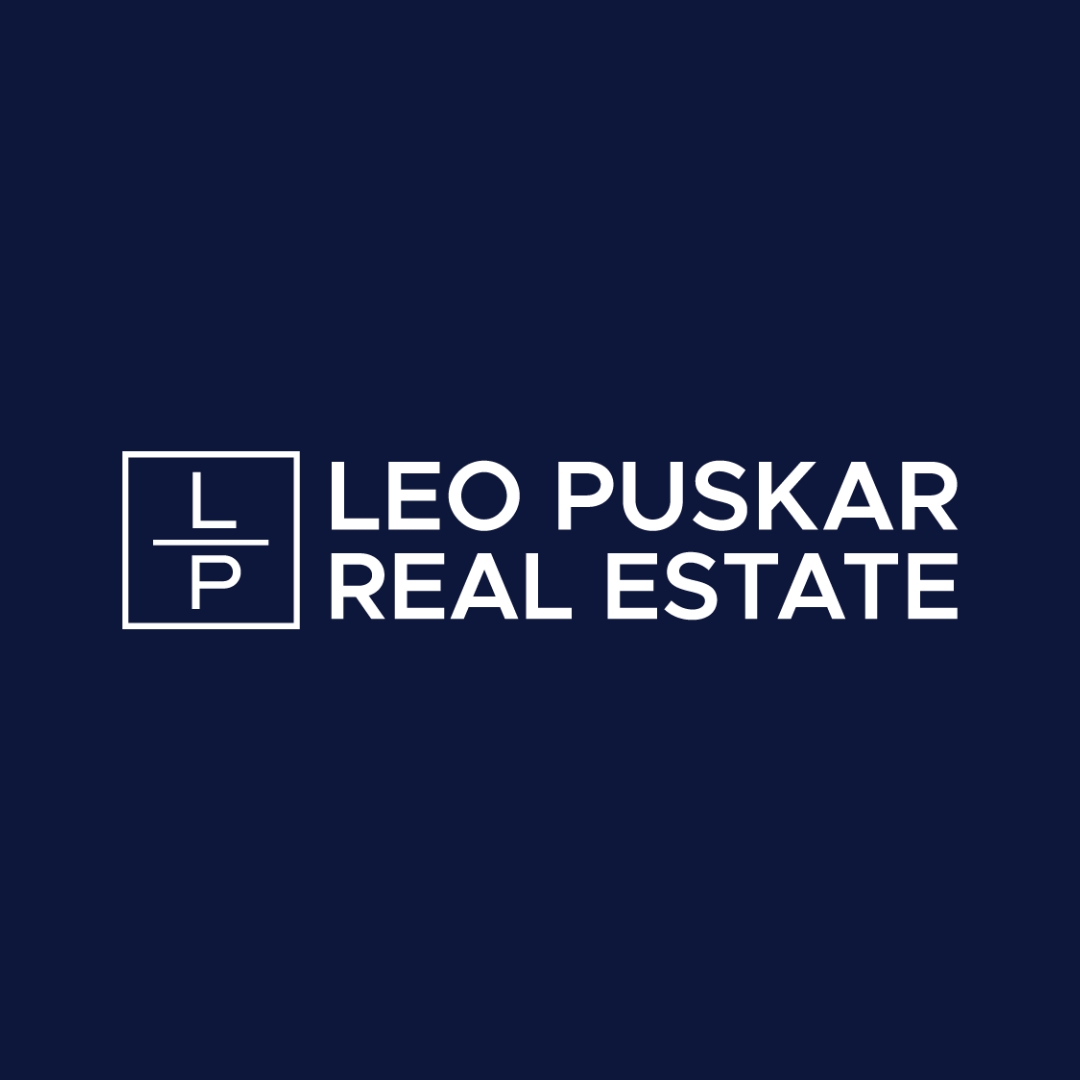 Leo Puskar